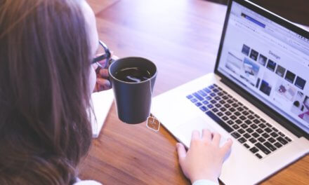 No Web Site? No Problem. Use Facebook Fan Page or LinkedIn