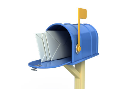 8 Tips for Increasing Email Subscribers