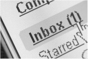 Six Tips to Get Your Emails Read