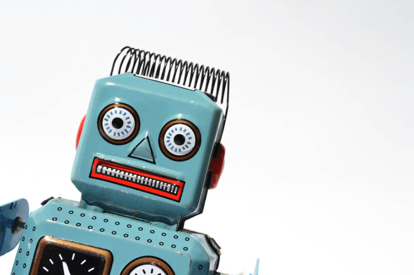 The DIYMarketers Guide on How to Choose a Marketing Automation Tool