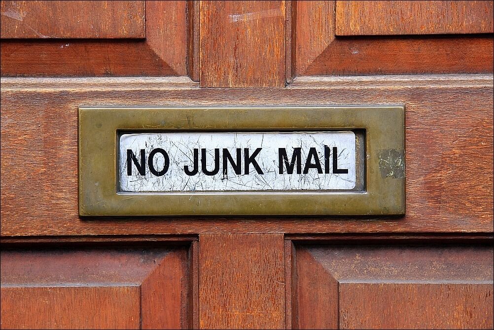 7 Ways to End Email Overload for Good