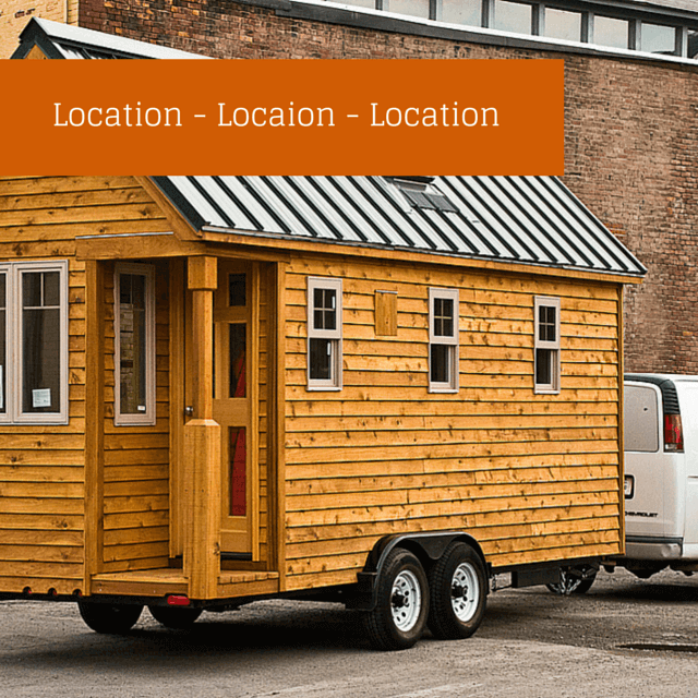 Making Sense Out of Web Hosting For Your Small Business