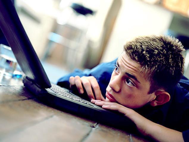Ask Me Anything: How to Increase Your Email Opt-In Rate