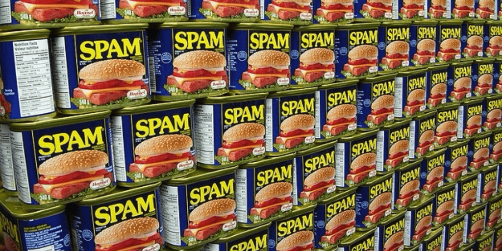 How Do Spam Laws Relate to SMS and Email Marketing?