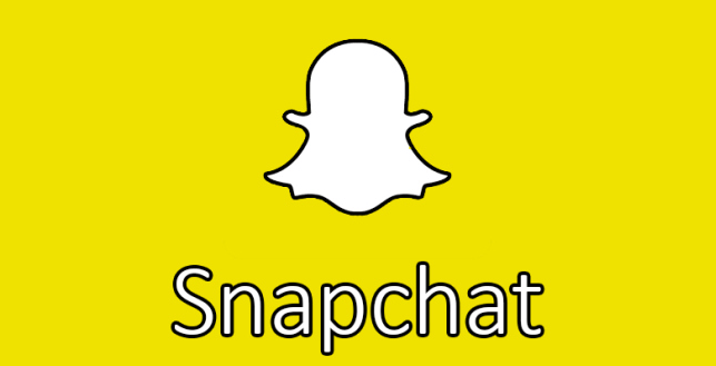 Top Thoughts on SnapChat for Small Business