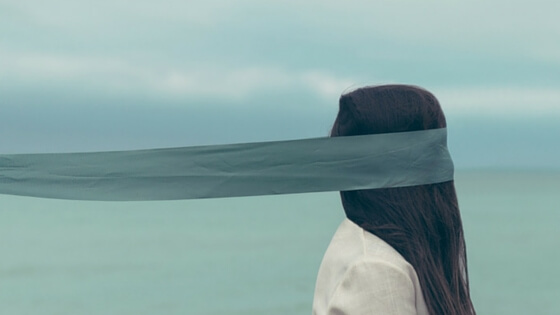 The Politics of Branding: Don’t Make These Lands’ End Mistakes