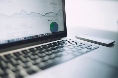 8 Digital Marketing Measurements You Need to Pay Attention To (And How To Master Them)