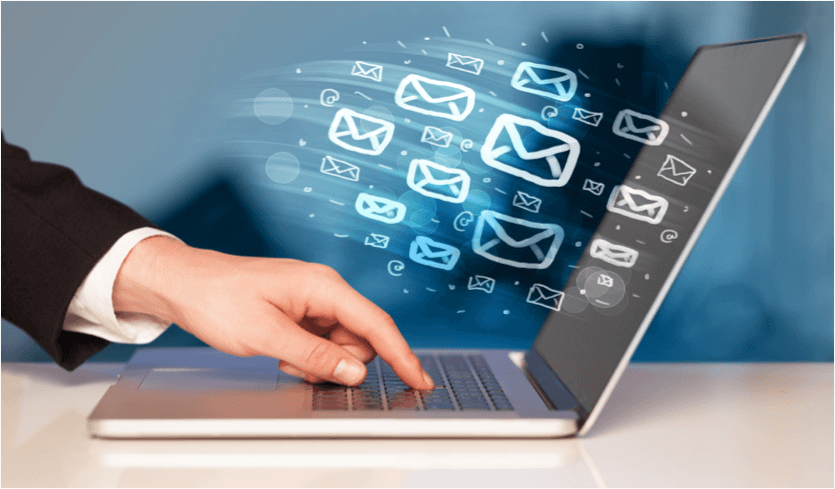 Email Automation in 2017: Top 3 Email Marketing Platforms for Higher Conversions