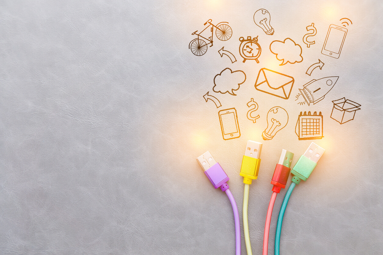 14 Ideas that Convert Website Traffic into Customers