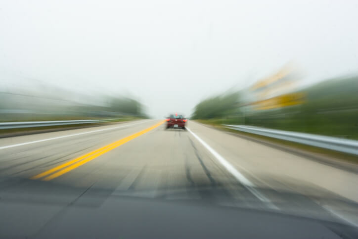 Disruptive Marketing: Why Smart Marketers Don’t Chase Money