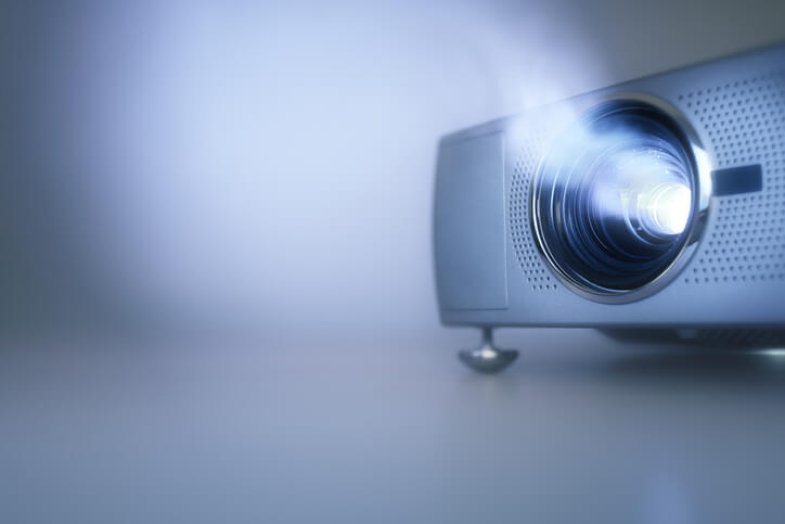 best powerpoint presentation design tips for clear communication in