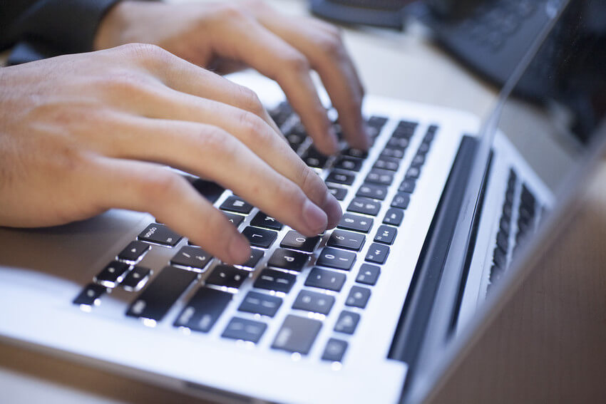 How to Automate Business Processes and Get Back to Doing What You Love