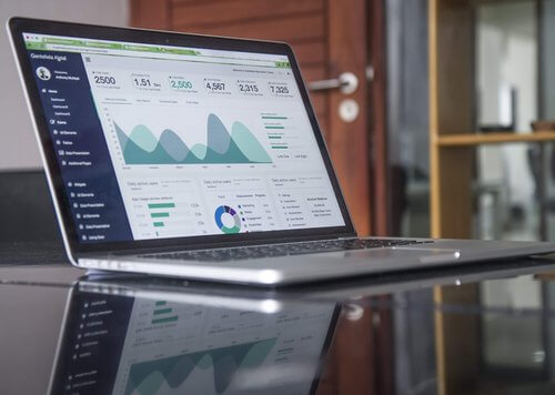 How to Build a High Converting Small Business Website
