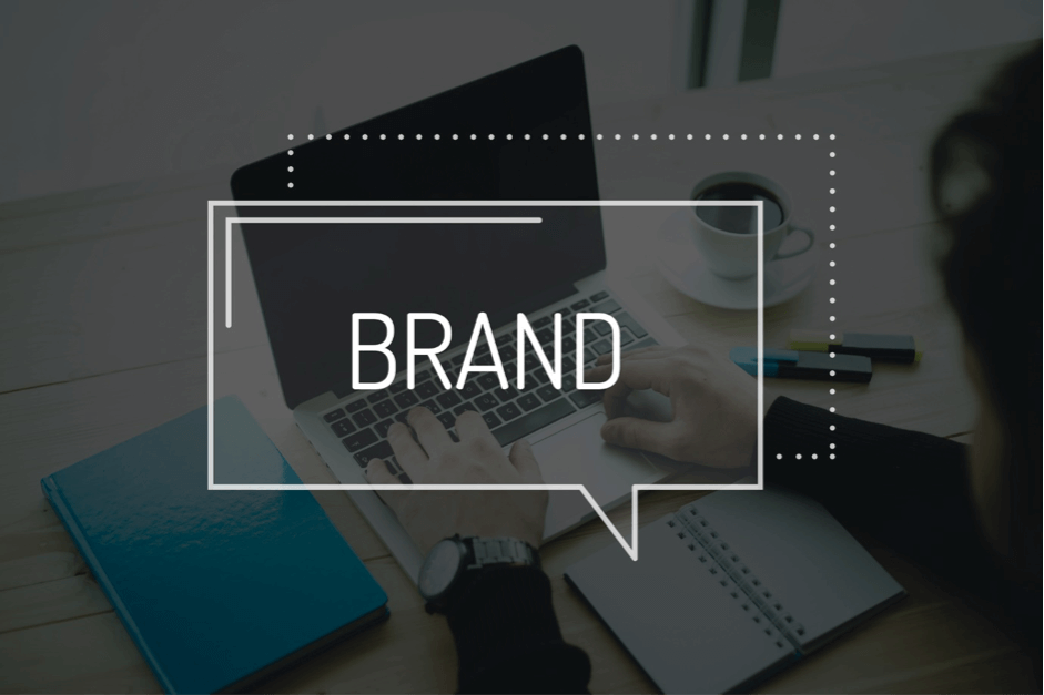 5 Steps that Will Make your Business Look Like a Brand