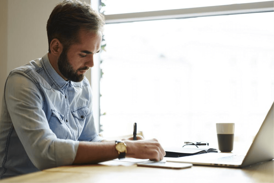 Going It Alone: Digital Marketing Strategies for Solopreneurs