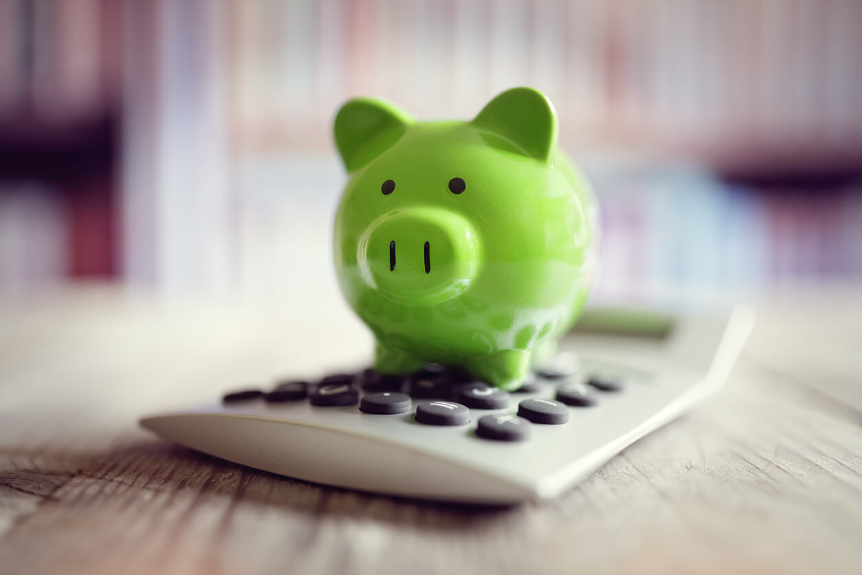 Believing These 5 Myths About Marketing Ideas For Small Business Owners Keeps You From Growing