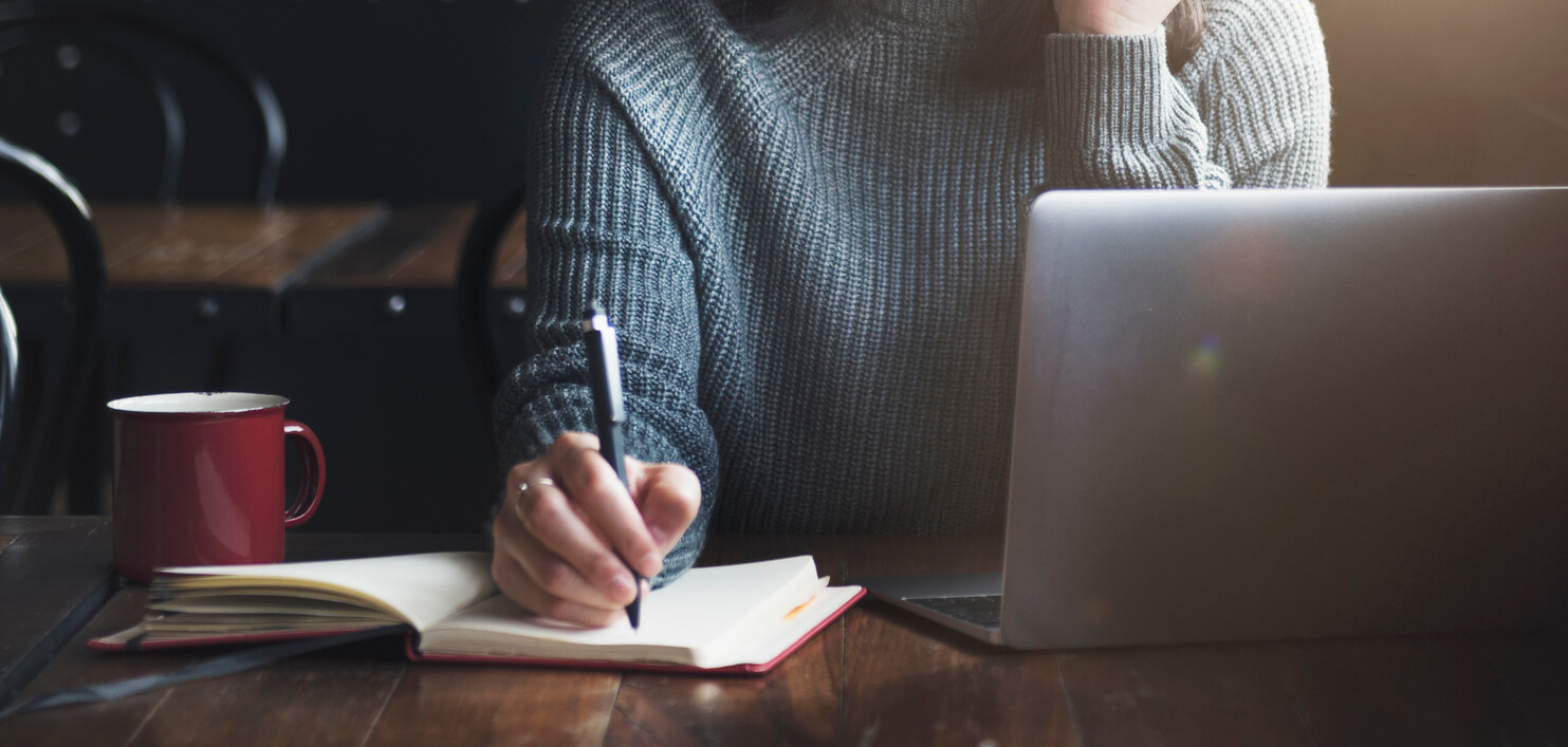 8 Tools To Help You Write The Perfect Marketing Email