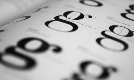 Trending Top 15 Designs for Typography