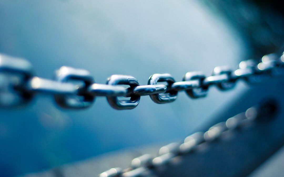The Missing Link in Your Lead Generation Strategy