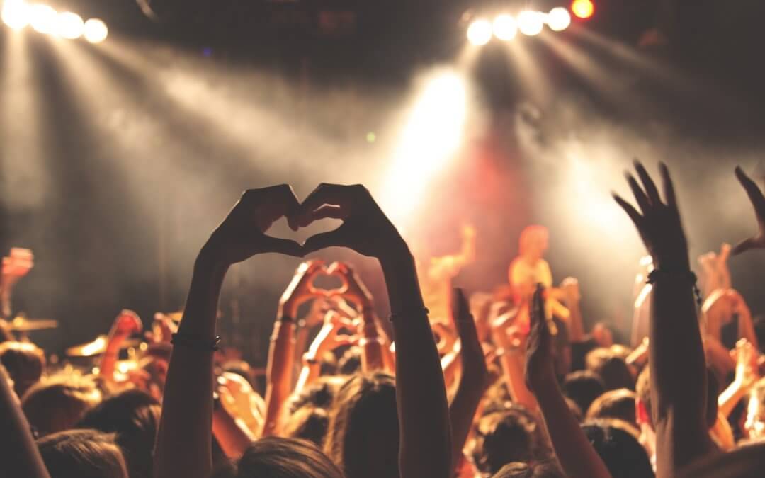 How to Grow Sales Without Spending a Dime on Marketng