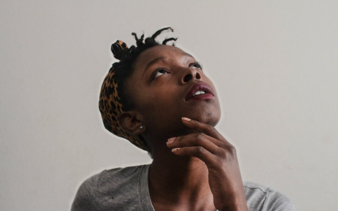 How to Develop Critical Thinking Skills