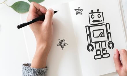 How to Choose Sales and Marketing Automation Tools