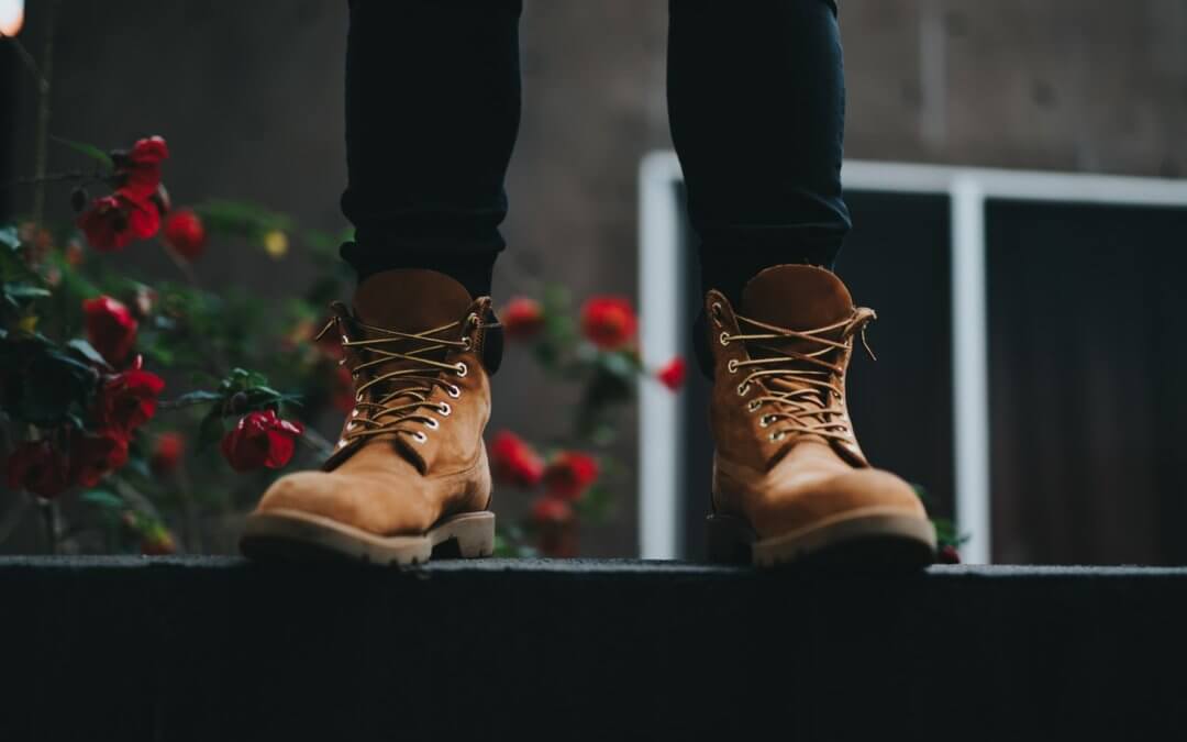 How to Take a Stand With Your Brand