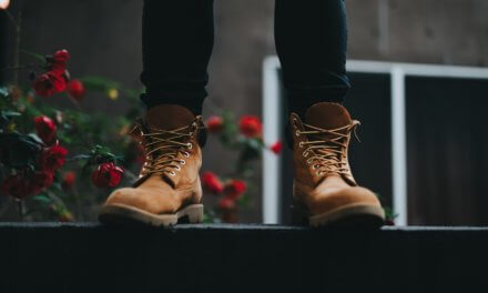 How to Take a Stand With Your Brand