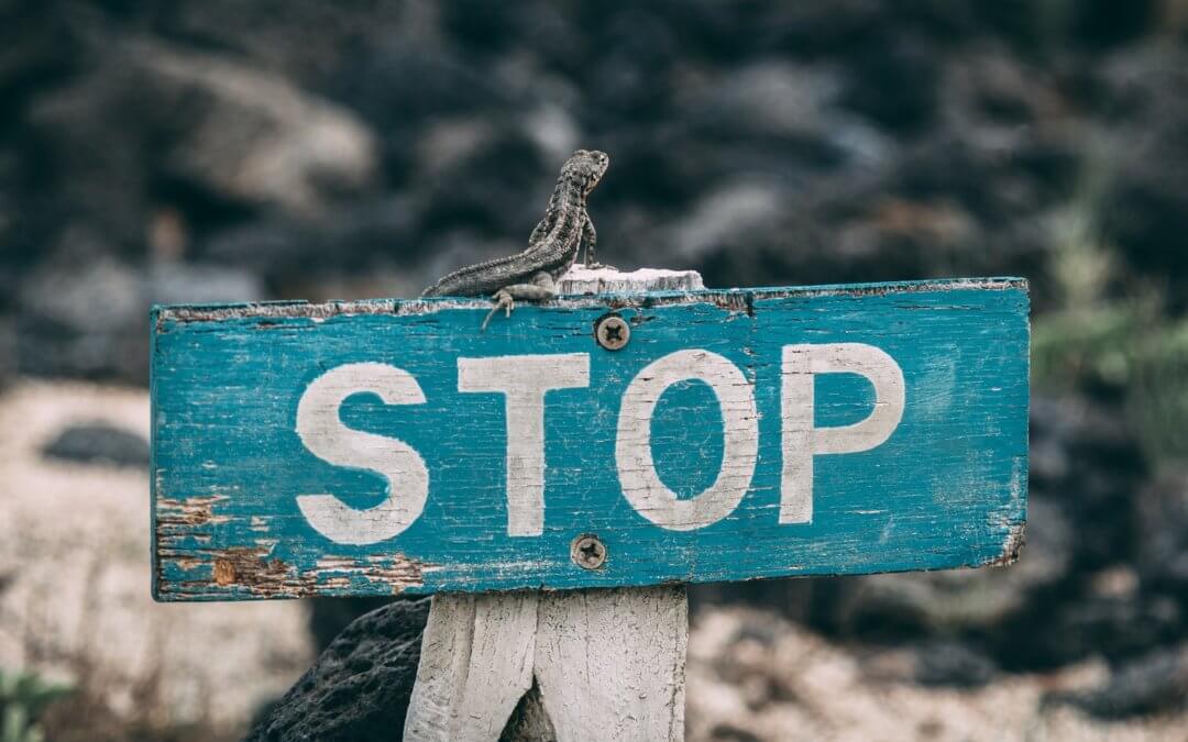 How to Get Out of Debt