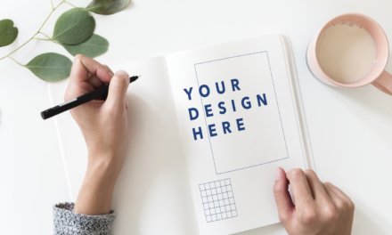 How to Brand Yourself on Social Media in 7 Steps