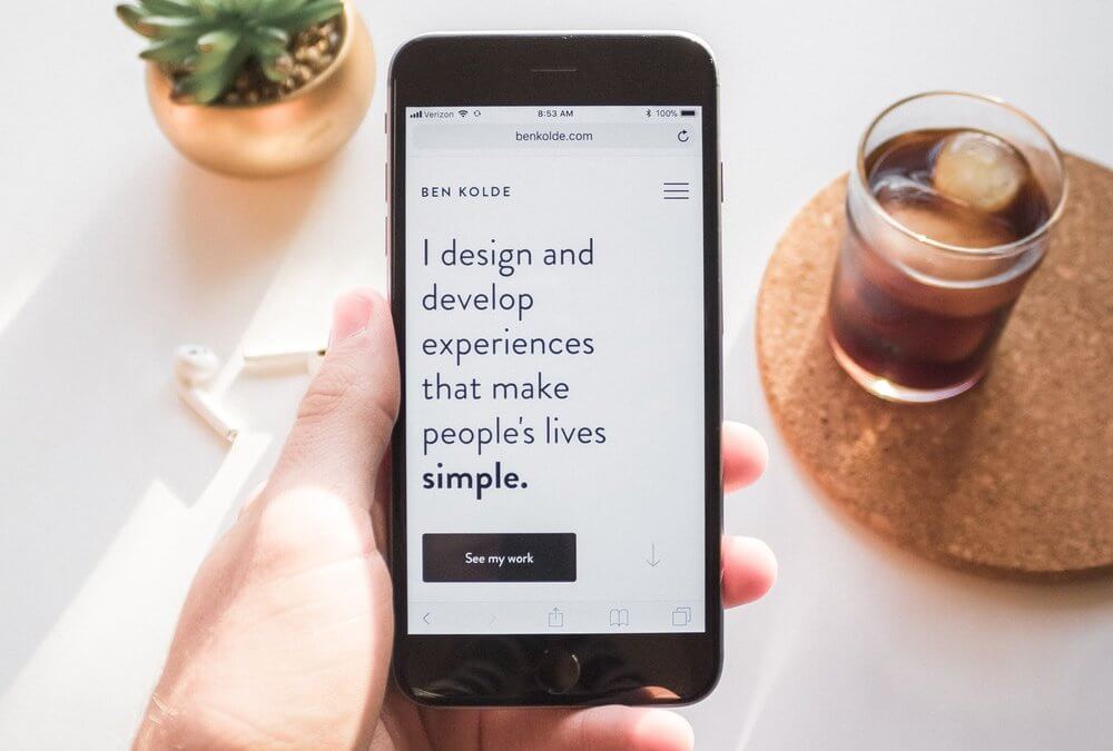 Your Digital Brand Identity on Social Media