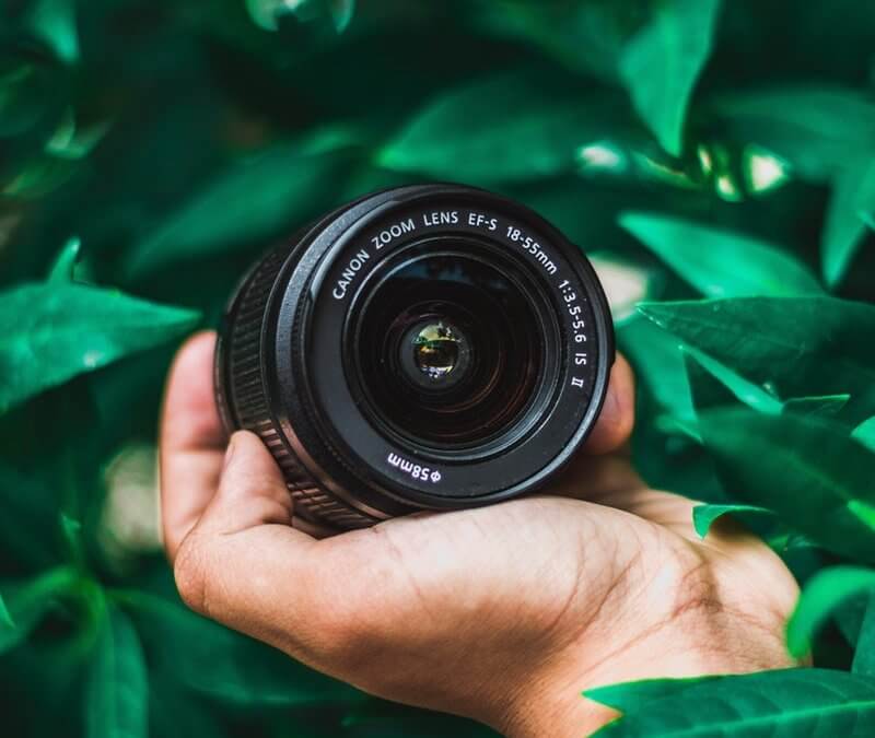 4 Types of Video Content That Drive Traffic