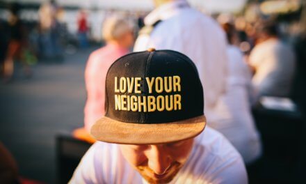 Harness The Power of Community For Your Business