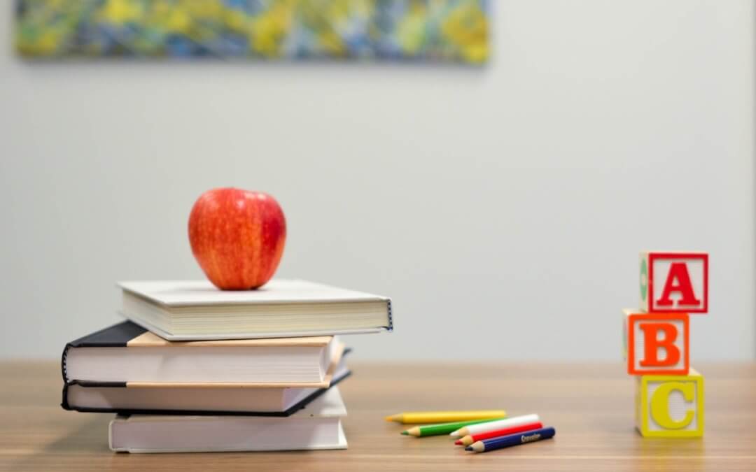 How to Use Learning Styles in Your Content Marketing