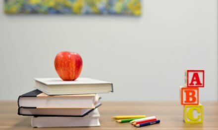 How to Use Learning Styles in Your Content Marketing
