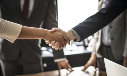 Should You Exhibit at a Trade Show? Things to Think About Before Exhibiting
