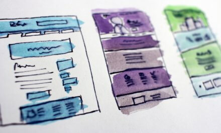 Best DIY Website Templates for Christmas