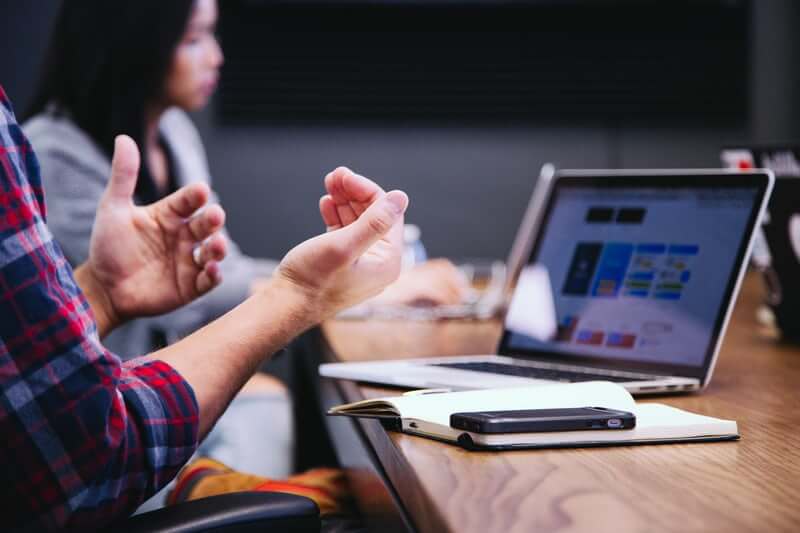 Why Your Struggling Business Needs Sales Enablement
