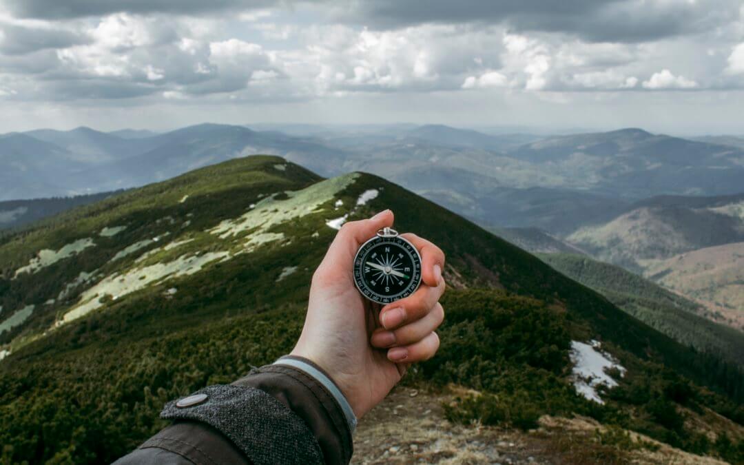 How to Plan a Business from Scratch