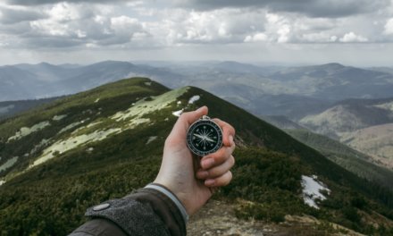 How to Plan a Business from Scratch