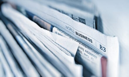 How to Use Social Media as a PR Tool