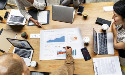 How to Digitally Track Offline Marketing Campaigns