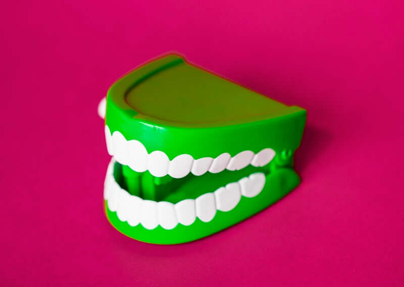 Funny Business: How to Use Humor in Your Business