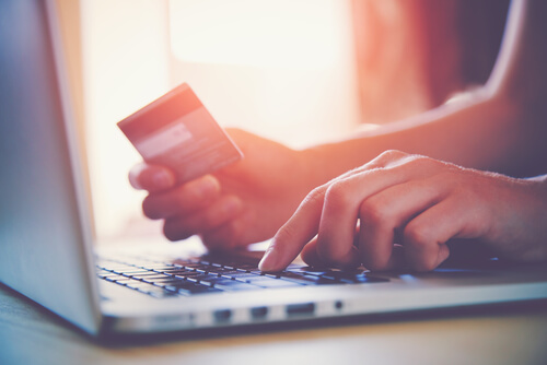 12 Advanced SEO Tips for E-commerce Websites in 2019