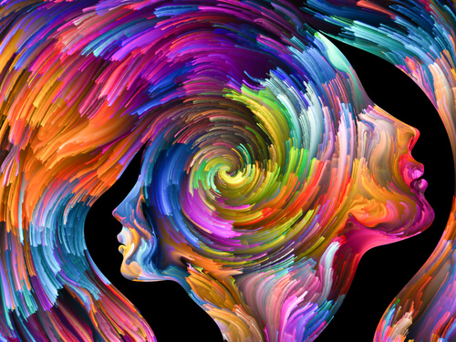 Use These Psychological Triggers To Create Content Marketing That Converts