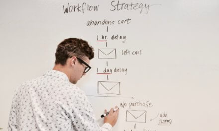 How to Do Email Marketing (5 Step DIY Marketing Guide)