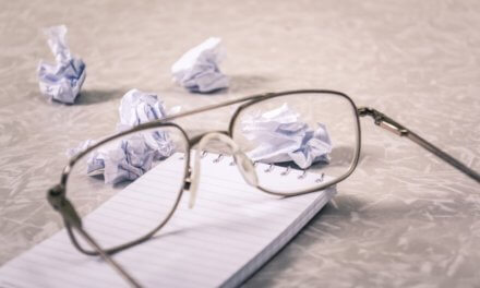 4 Inexpensive Marketing Ideas for Small Business
