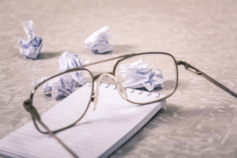 4 Inexpensive Marketing Ideas for Small Business