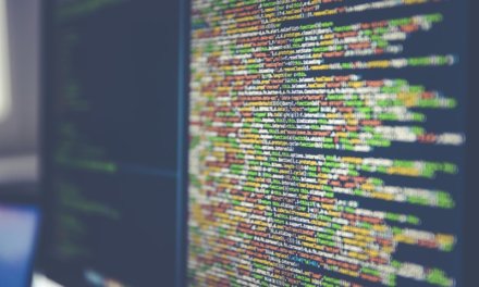 Tips on Hiring the Right Web Designer