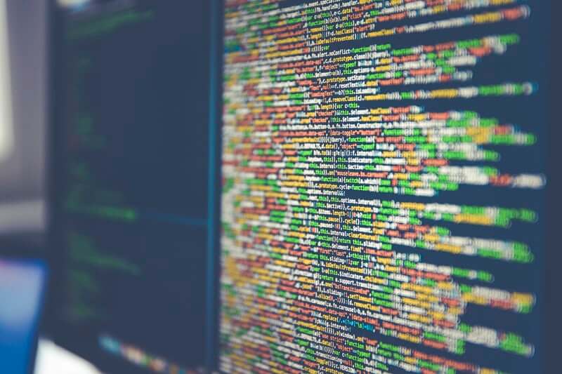 Tips on Hiring the Right Web Designer